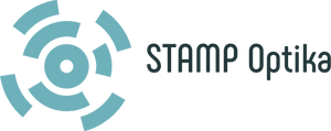 STAMP Optika