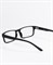 Очки для компьютера мужские MA2604c2 MA2604c2
