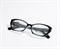 Очки для компьютера женские MA2665c1 MA2665c1
