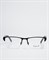 Оправа для очков мужская 88408c1 88408c1