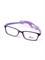 Оправа для очков детская NI2759c09 NI2759c09
