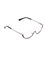 Оправа для очков женская NK8698c6 NK8698c6