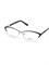 Оправа для очков женская NK8802c6 NK8802c6