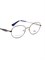 Оправа для очков женская NK8870c6 NK8870c6