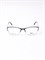 Оправа для очков женская NK8880c6 NK8880c6