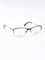Оправа для очков женская NK8880c6 NK8880c6