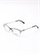 Оправа для очков женская NK8880c6 NK8880c6