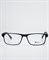 Оправа для очков мужская NI3940с3 NI3940с3