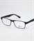 Оправа для очков мужская NI3940с3 NI3940с3