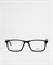 Оправа для очков мужская NI3970с2 NI3970с2