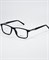 Оправа для очков мужская NI3970с2 NI3970с2