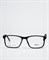 Оправа для очков мужская NI3975c1 NI3975c1