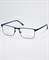 Оправа для очков мужская ST2248c4 ST2248c4