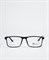 Оправа для очков мужская W2328f W2328f