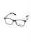 Оправа для очков детская NI3698c13 NI3698c13