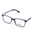 Оправа для очков детская NI3698c13 NI3698c13