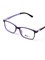 Оправа для очков детская NI3698c13 NI3698c13