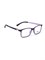 Оправа для очков детская NI3698c13 NI3698c13