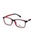 Оправа для очков детская NI3698c01 NI3698c01