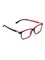 Оправа для очков детская NI3698c01 NI3698c01