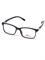 Оправа для очков детская NI3698c1 NI3698c1