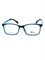 Оправа для очков детская NI3698c15 NI3698c15