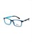 Оправа для очков детская NI3698c15 NI3698c15