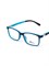 Оправа для очков детская NI3698c15 NI3698c15