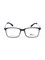Оправа для очков детская NI3698c17 NI3698c17
