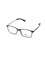 Оправа для очков детская NI3698c17 NI3698c17