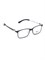 Оправа для очков детская NI3698c17 NI3698c17
