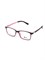 Оправа для очков детская NI3698c18 NI3698c18