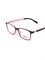 Оправа для очков детская NI3698c18 NI3698c18