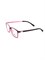 Оправа для очков детская NI3698c18 NI3698c18