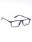 Оправа для очков детская NI3936c2 NI3936c2