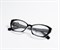 Очки для компьютера женские MA2665c2 MA2665c2