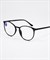 Очки для компьютера унисекс RP8133c1 RP8133c1