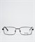 Оправа для очков мужская BA0145c4 BA0145c4