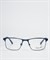 Оправа для очков мужская 21А-51-2с6 21А-51-2с6