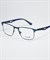 Оправа для очков мужская 21А-51-2с6 21А-51-2с6