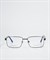 Оправа для очков мужская ST2252c2 ST2252c2