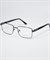 Оправа для очков мужская ST2252c2 ST2252c2