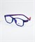 Оправа для очков детская CX62008c9 CX62008c9